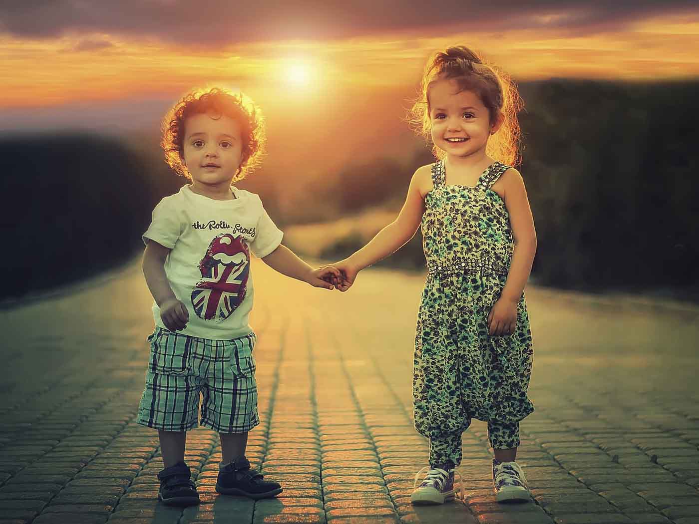 Connecct Known DNA Matches To Your Tree Add Known DNA Matches To Your Family Tree