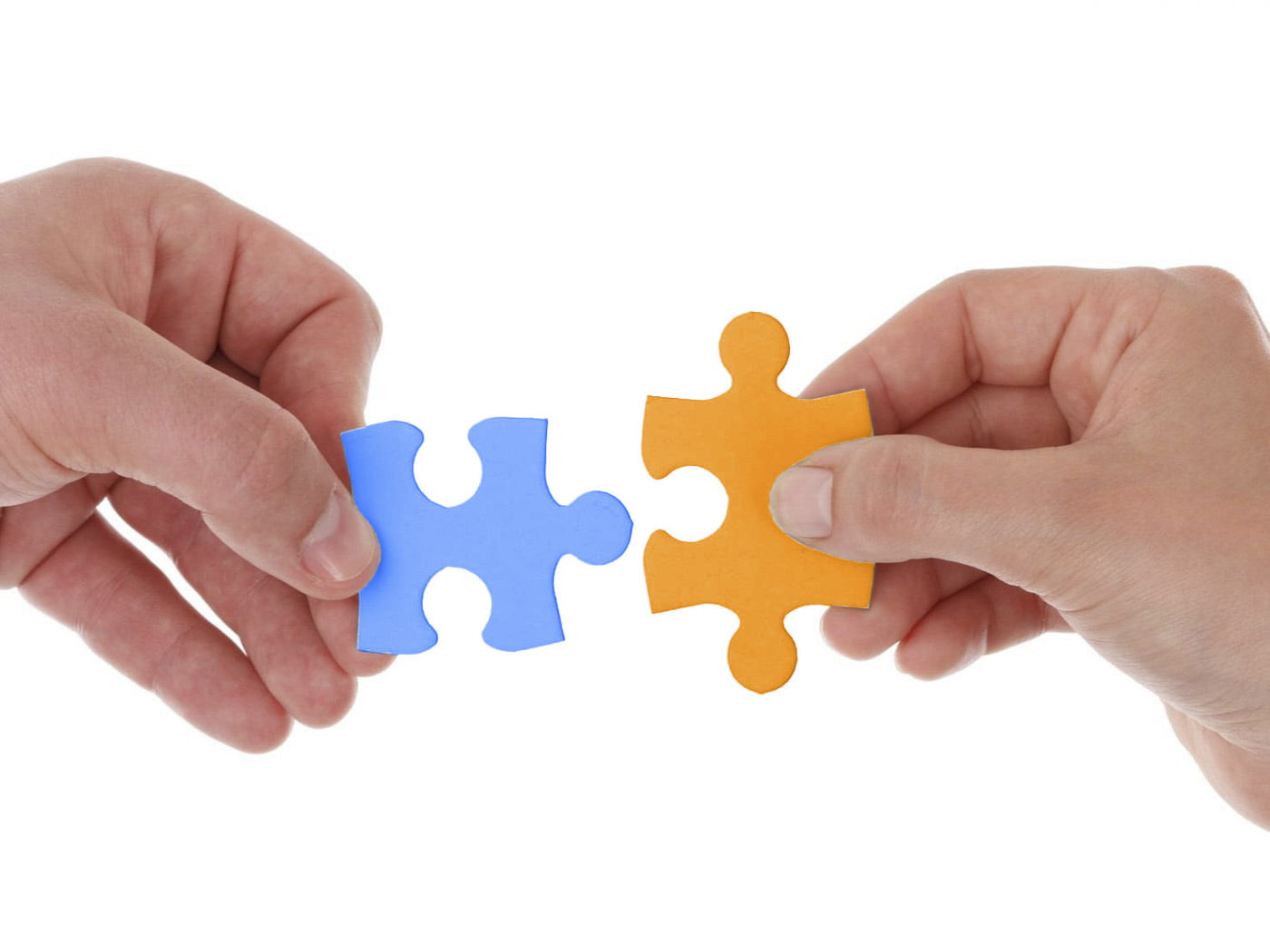 Link Your DNA Kit to Your Ancestry Profile