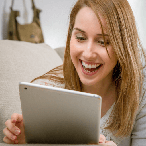 Family History 101 Family History Makes People Happy