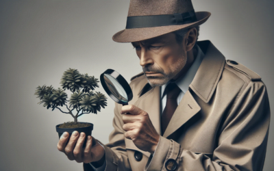 Simplify Complex Family Tree Searches Using ChatGPT